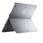 Dell Latitude 7210 2 in 1 Refurbished Grade A (Windows 11 Pro x64,Intel® Core™ i7-10610U,16 GB LPDDR4,12,3" FHD+ Touch,500 GB SSD)